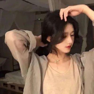 给你的短信