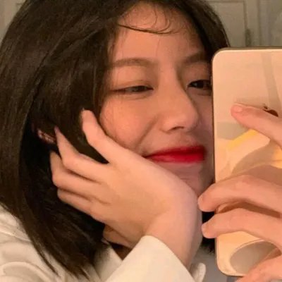 这就是我们所说的夏天