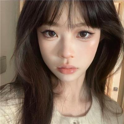 牢狱大暴动