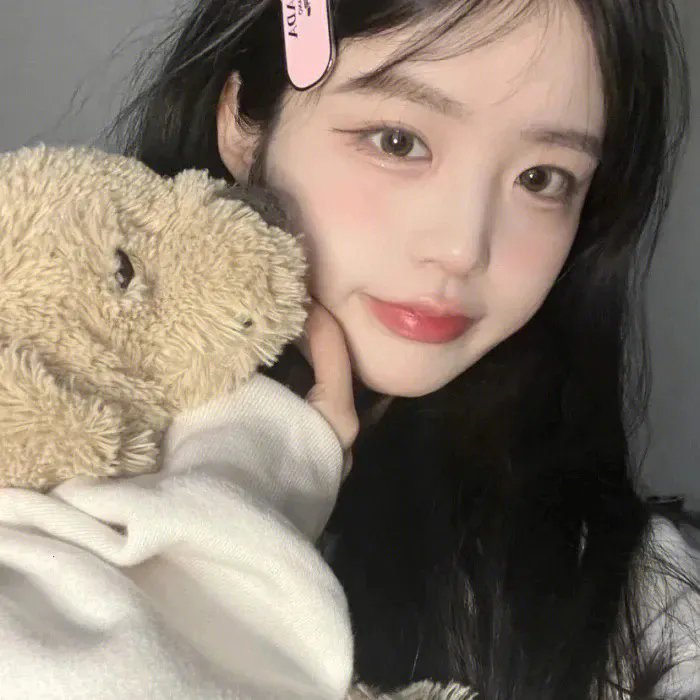 重生萌宝，苦尽柑来救妈咪