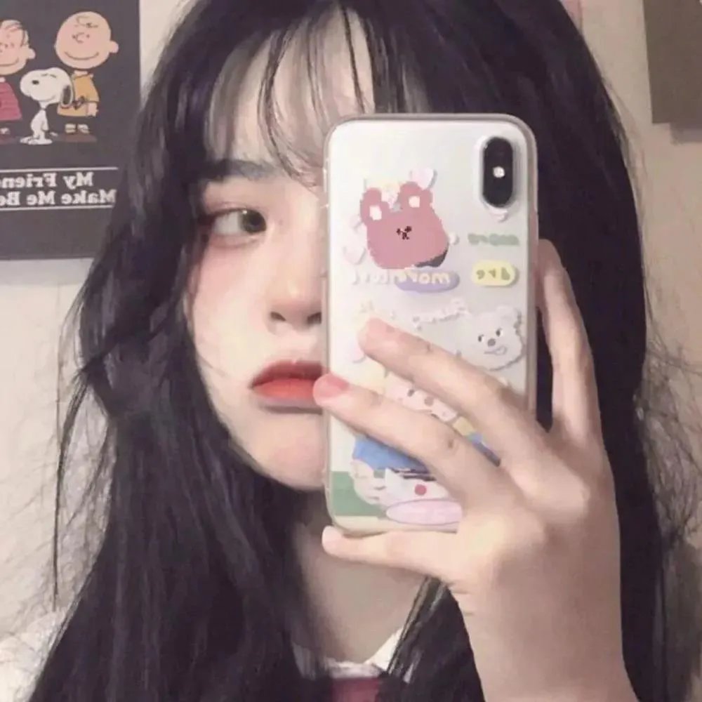 闭关万年却还是练气期