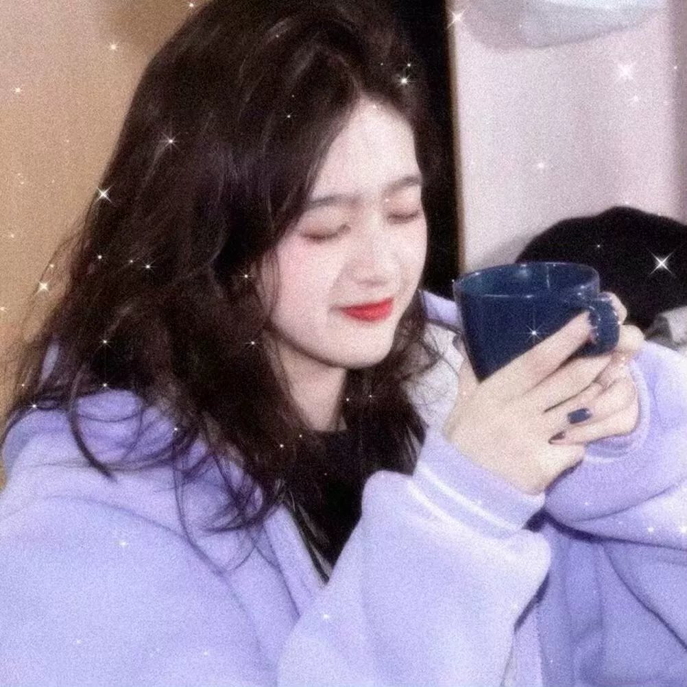 五旬老太一曲封神打脸儿媳