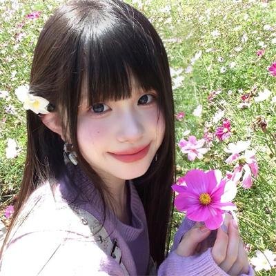 太好了是福宝，我们有救了