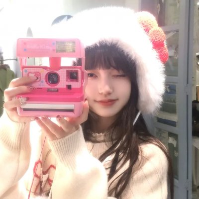 伟大的神秘马戏团