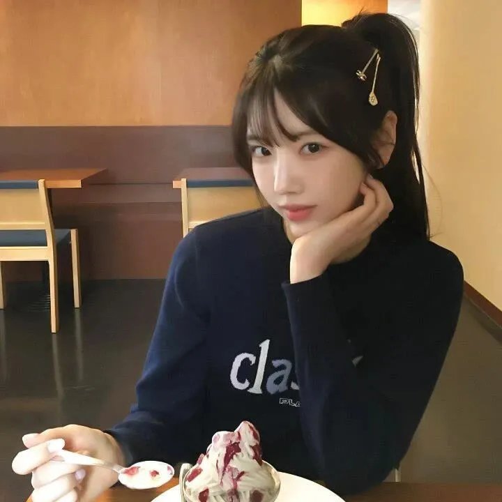 嗜血法医：源罪