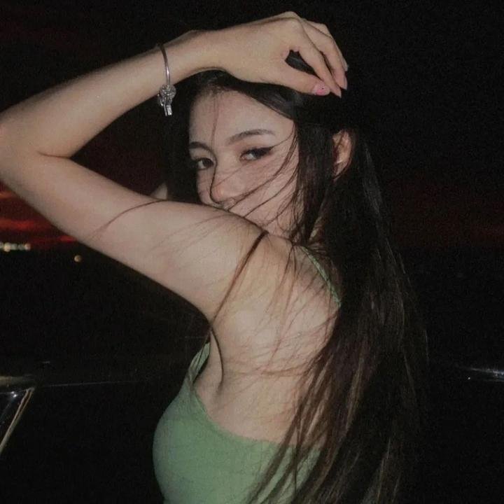 谁是宝藏歌手 嗨看版