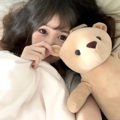 黒廼美子的宇宙恐怖秀