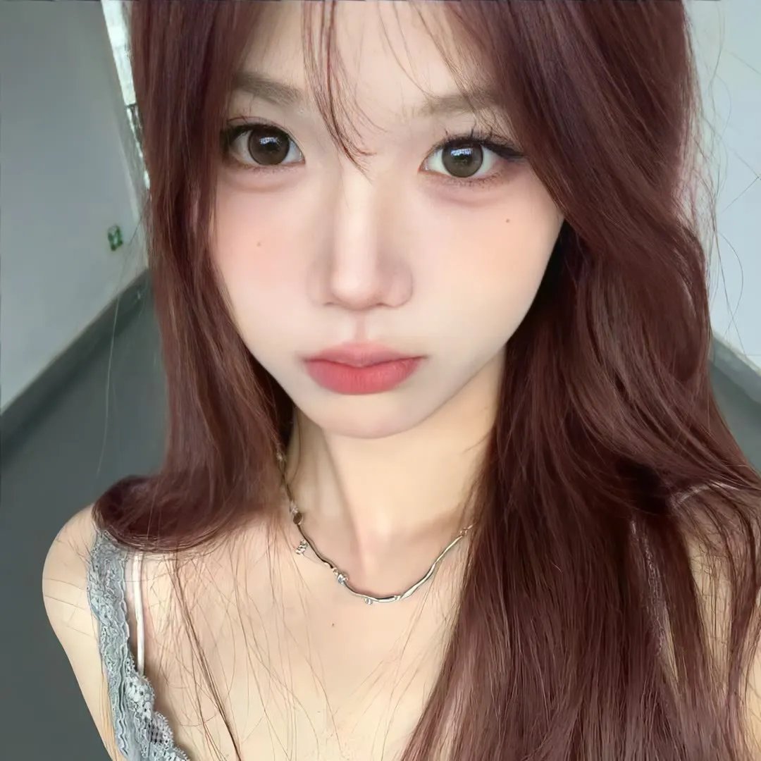 鲁邦三世VS名侦探柯南