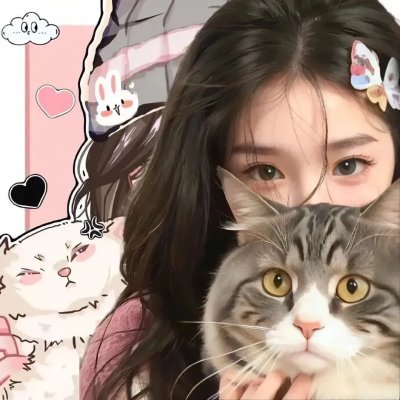 苏小姐，你嫁错人了