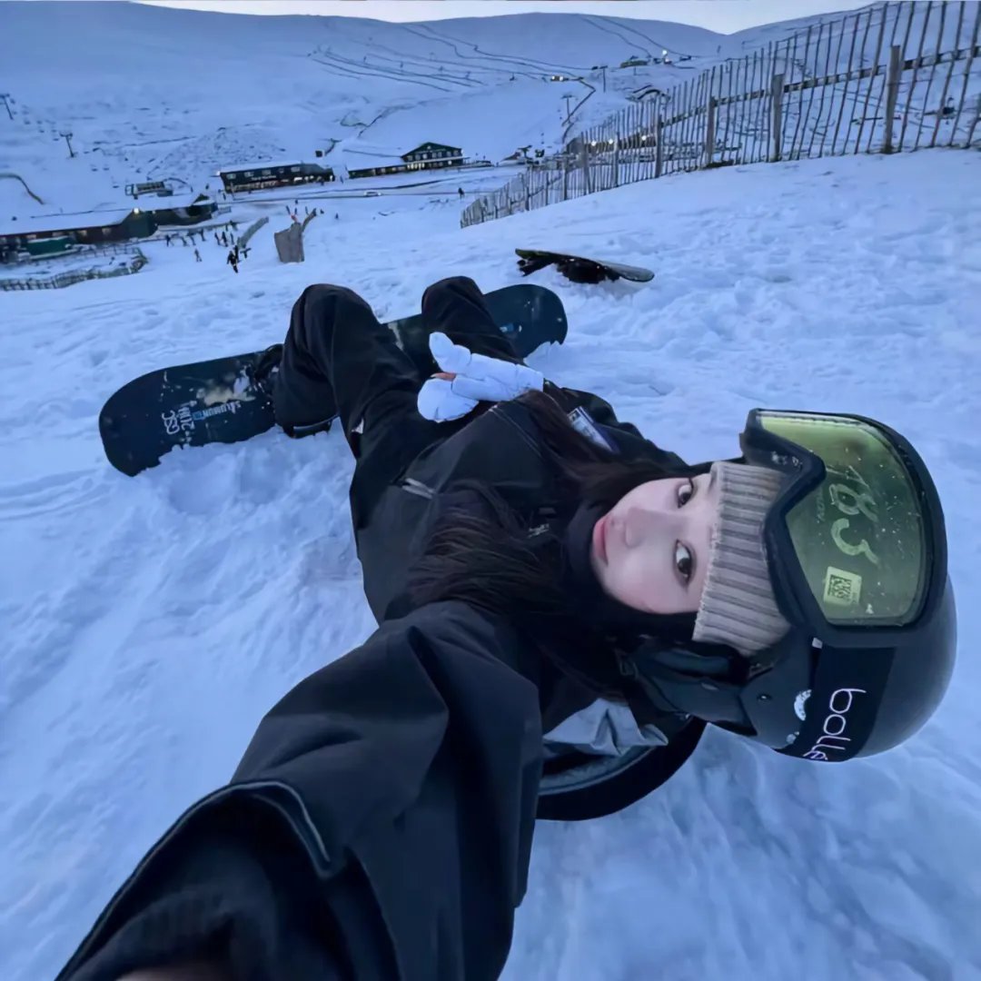 闪耀吧！中华文明