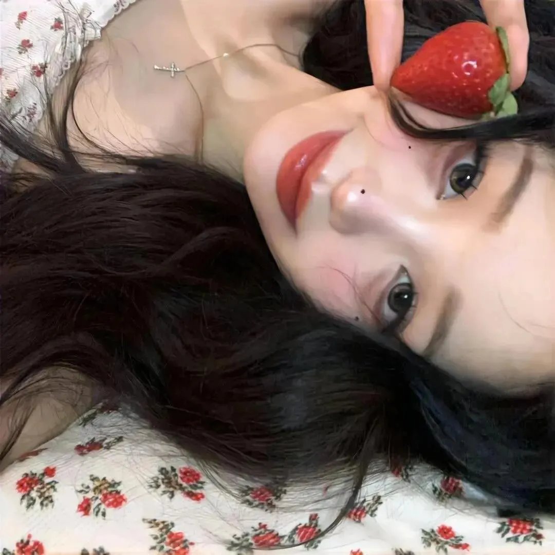 姑奶奶我可不是好惹的