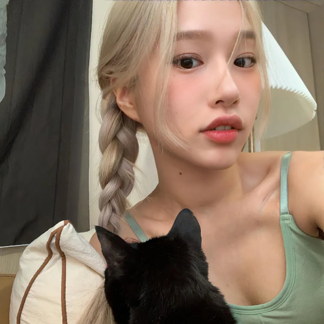 牙狼：对阵之路