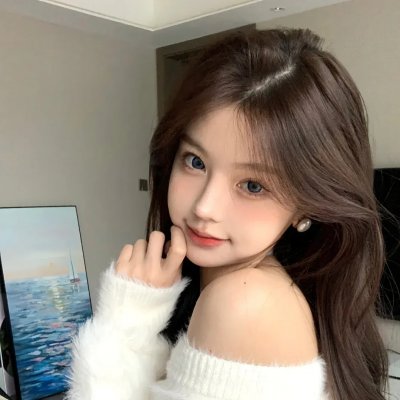 居者冇其屋粤语